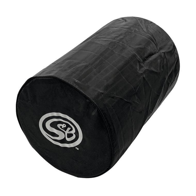 S&B Filter Wrap for KF-1072