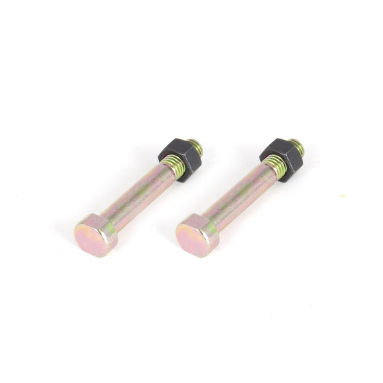 Rugged Ridge 5/16-In Dia x 2in Leaf Spring Center Pins