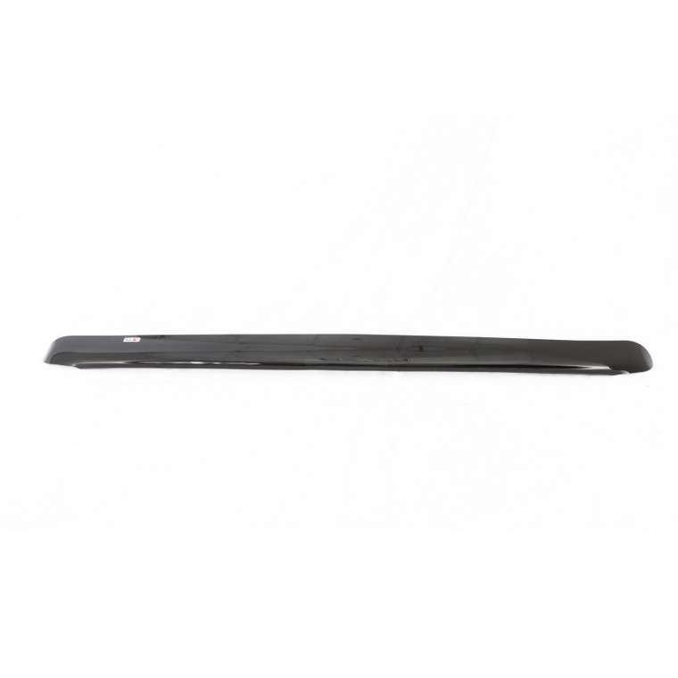 Rugged Ridge Hood Bug Deflector 08-10 Jeep Liberty (KK)