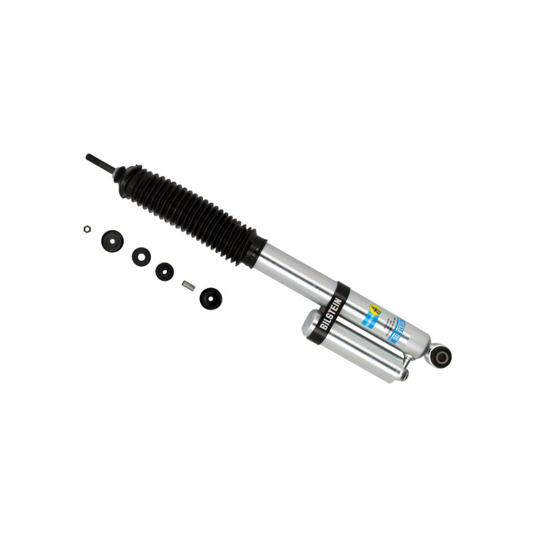 Bilstein B8 5160 Series 2014 Dodge Ram 3500 Rear 46mm Monotube Shock Absorber