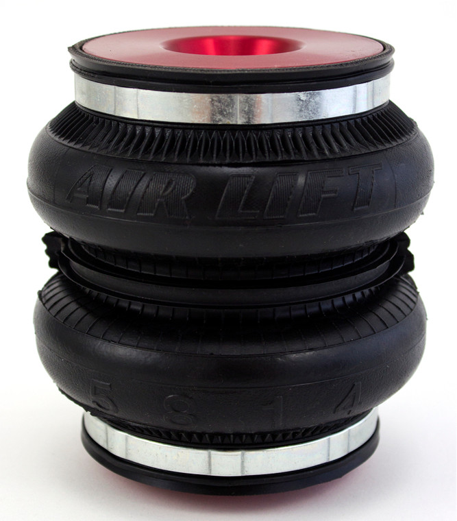 Air Lift Replacement Air Spring Bellows Type 58532