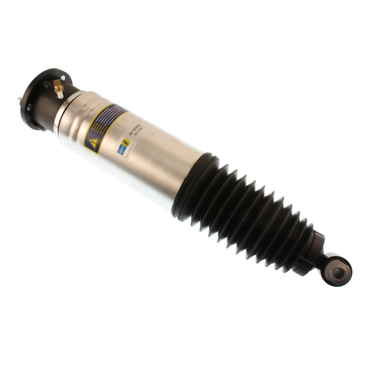 Bilstein B4 02-05 BMW 745i/745Li Rear Left Air Spring Shock Absorber