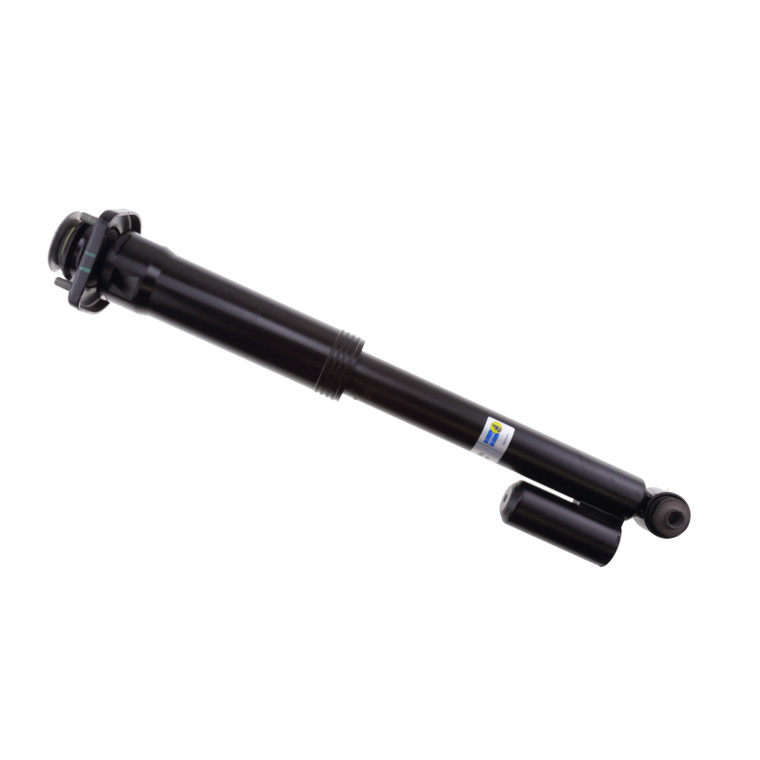 Bilstein B4 OE Replacement 10-12 Land Rover Range Rover Rear Right Air Spring Shock Absorber