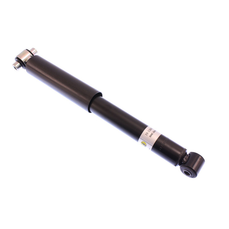 Bilstein B4 OE Replacement Series Gas Twintube Shock Absorber