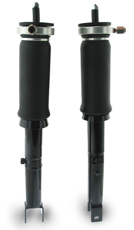 Air Lift Performance Rear Kit for 92-01 Honda Prelude