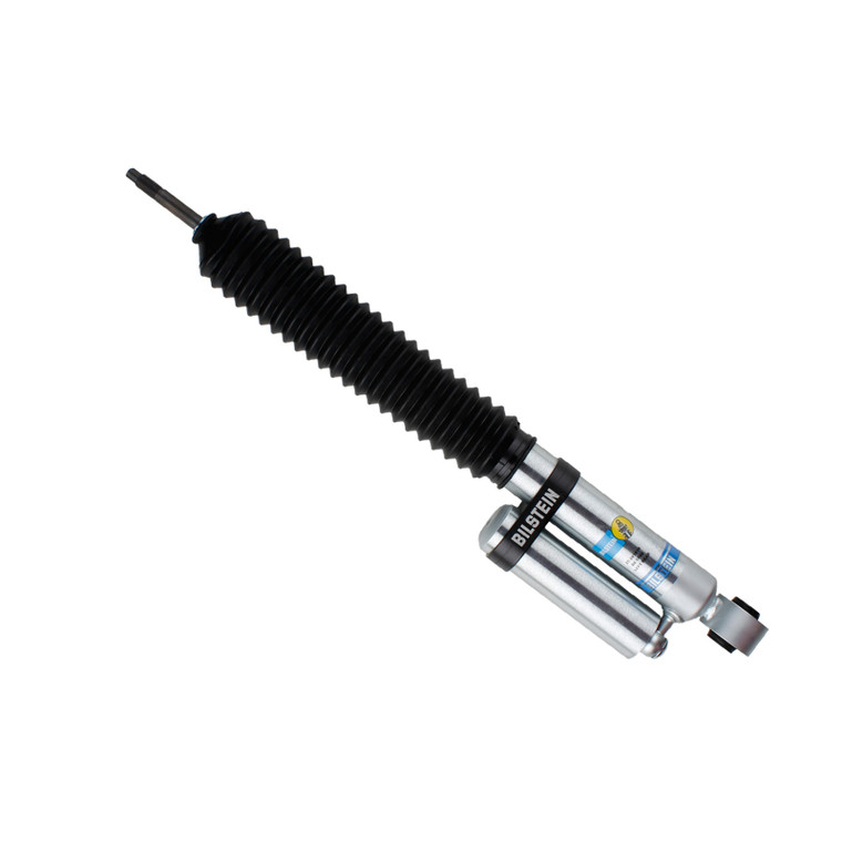 Bilstein B8 5160 Series 8-11/13-20 Toyota Land Cruiser Left Rear 46mm Monotube Shock Absorber