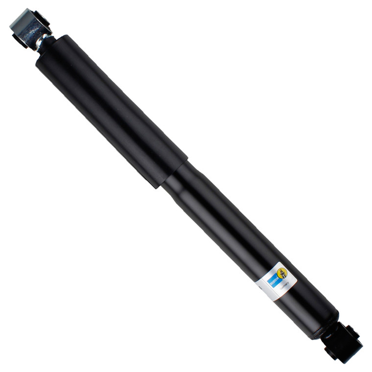 Bilstein B4 OE Replacement 19-20 Mercedes-Benz Sprinter 1500/2500/3500 2WD Rear Shock Absorber