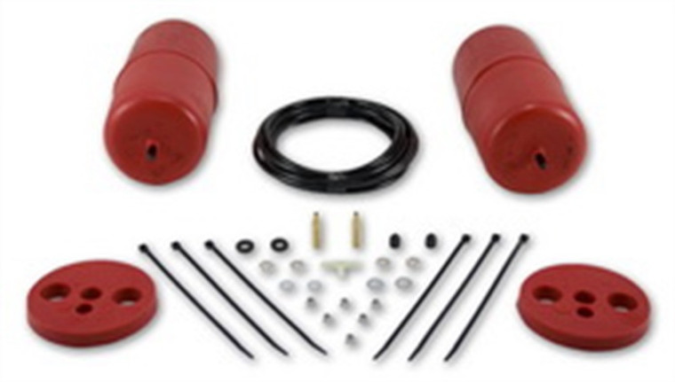 Air Lift Air Lift 1000 Air Spring Kit 80765