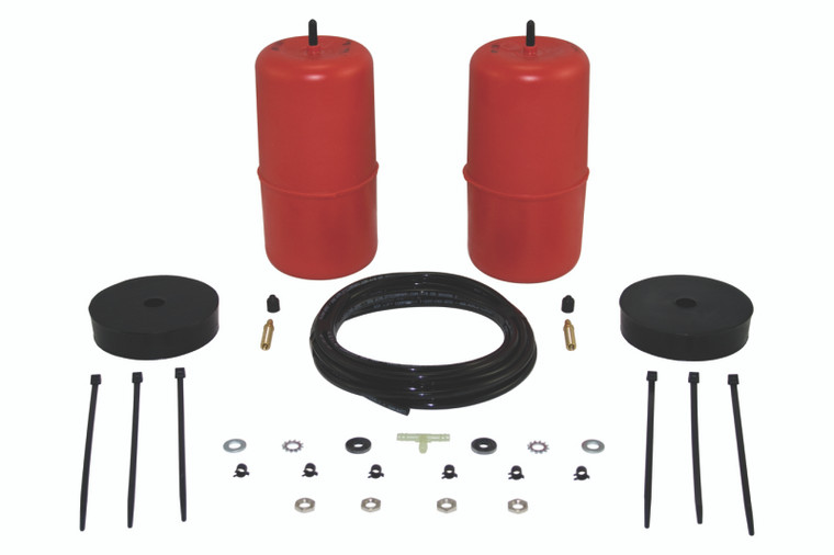 Air Lift Air Lift 1000 Air Spring Kit 60823