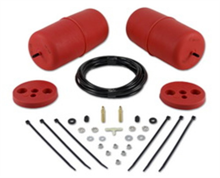 Air Lift Air Lift 1000 Air Spring Kit 60798