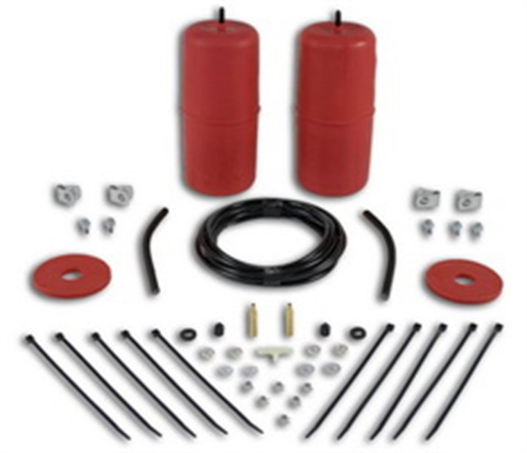 Air Lift Air Lift 1000 Air Spring Kit 60788