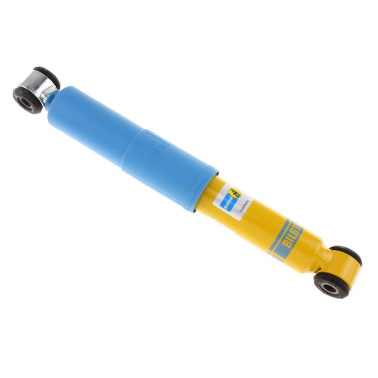 Bilstein 4600 Series 1995 Ford Explorer Eddie Bauer Rear 36mm Monotube Shock Absorber