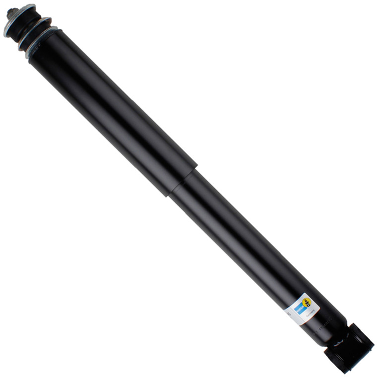 Bilstein B4 2002 Mercedes-Benz G500 Base Rear 46mm Monotube Shock Absorber