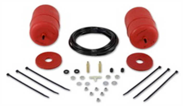 Air Lift Air Lift 1000 Air Spring Kit 60727