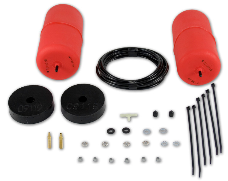 Air Lift Air Lift 1000 Air Spring Kit 60702
