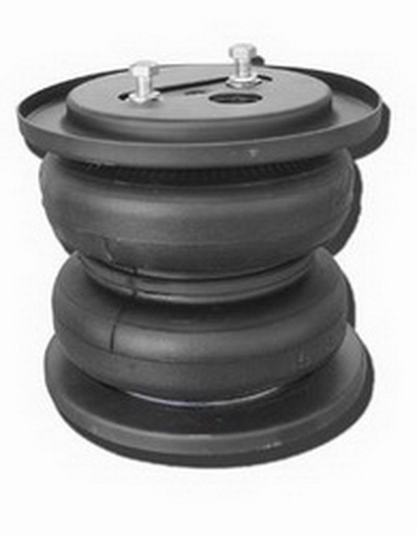 Air Lift Replacement Air Spring - Bellows Type 50329
