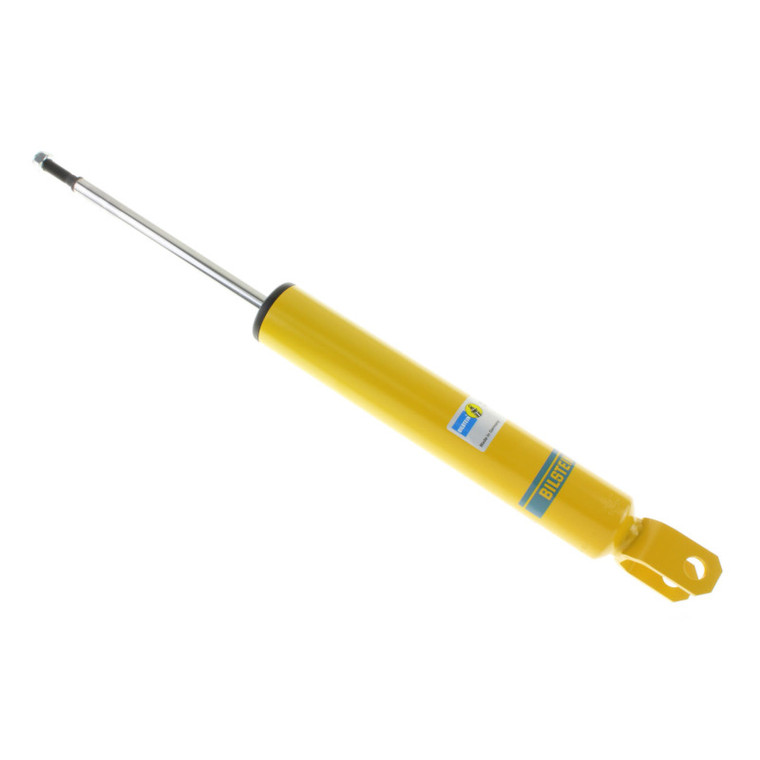 Bilstein B6 Hyundai i 30 FDHR Monotube Shock Absorber