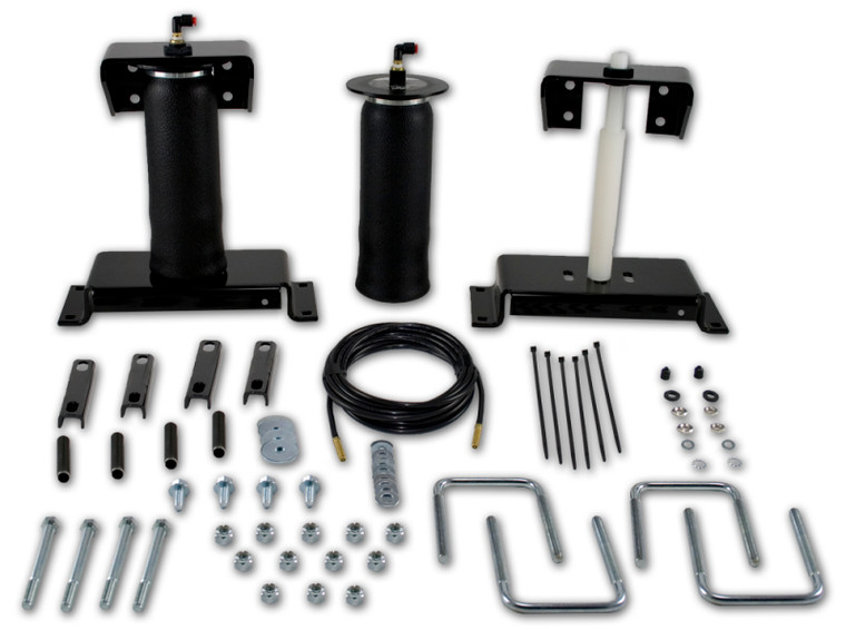 Air Lift Ridecontrol Air Spring Kit 59555