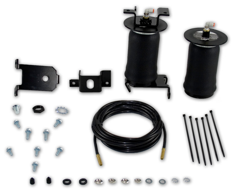 Air Lift Ridecontrol Air Spring Kit 59547