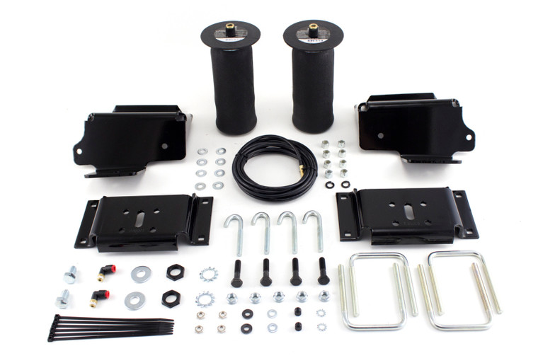 Air Lift Ridecontrol Air Spring Kit 59544