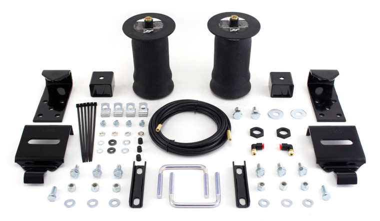 Air Lift Ridecontrol Air Spring Kit 59537