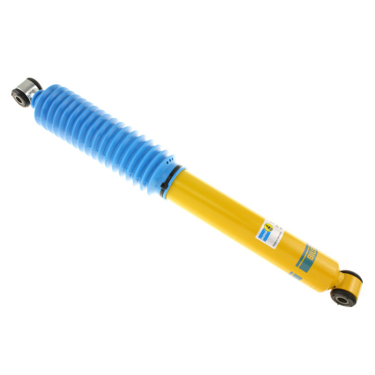 Bilstein 5100 Series 1997 Ford Expedition Eddie Bauer RWD Rear 46mm Monotube Shock Absorber