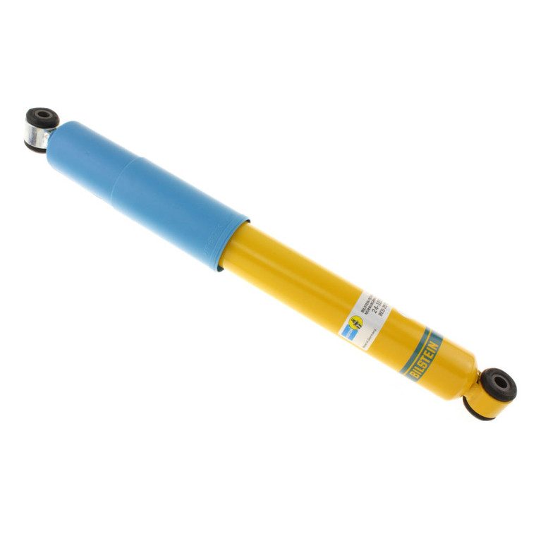 Bilstein B6 1997 Ford Expedition Eddie Bauer RWD Rear 46mm Monotube Shock Absorber