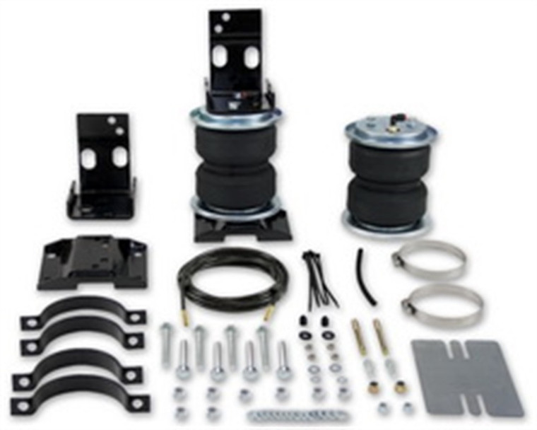 Air Lift Loadlifter 5000 Air Spring Kit 57131