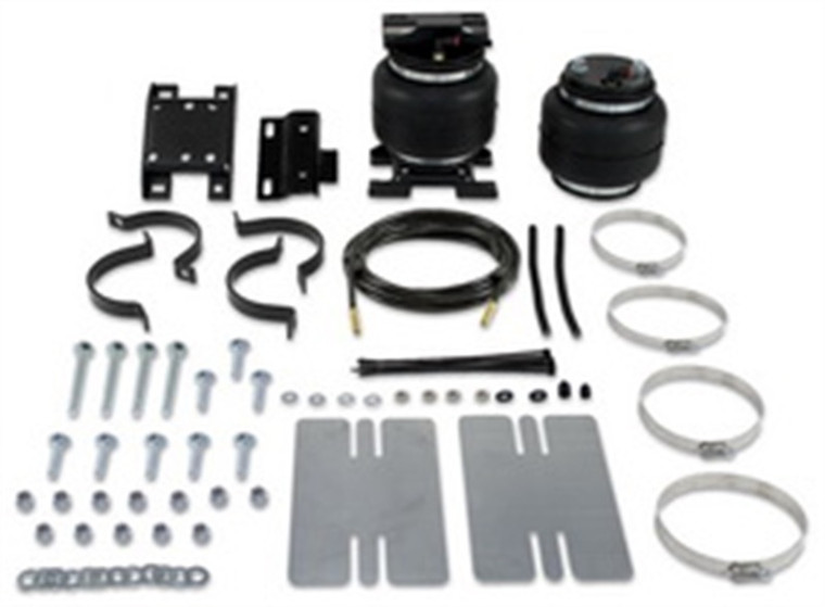 Air Lift Loadlifter 5000 Air Spring Kit 57203