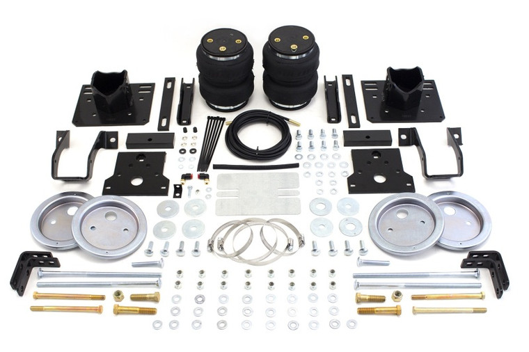Air Lift Loadlifter 5000 Air Spring Kit 57397