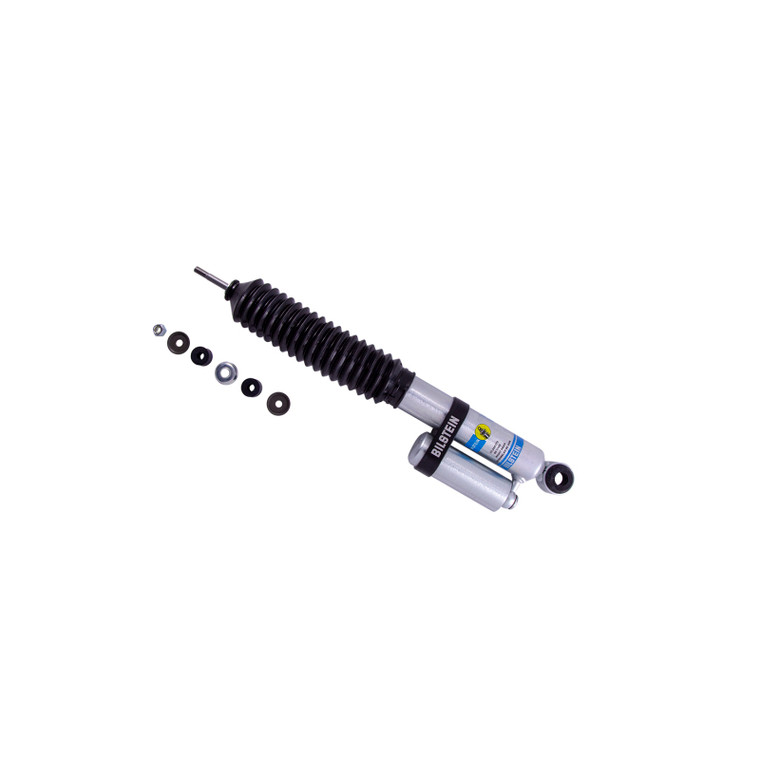 Bilstein B8 5160 Series 96-02 Toyota 4Runner (4WD Only) Rear Right Shock Absorber