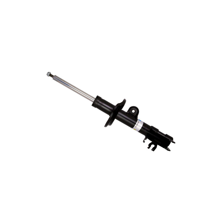 Bilstein B4 OE Replacement 15-17 Jeep Renegade Front Left Twintube Strut Assembly 22-267504