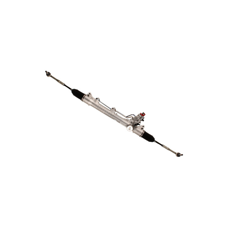 Bilstein Rack and Pinion 10-13 Mercedes-Benz S400/S550 (W221 Chassis)