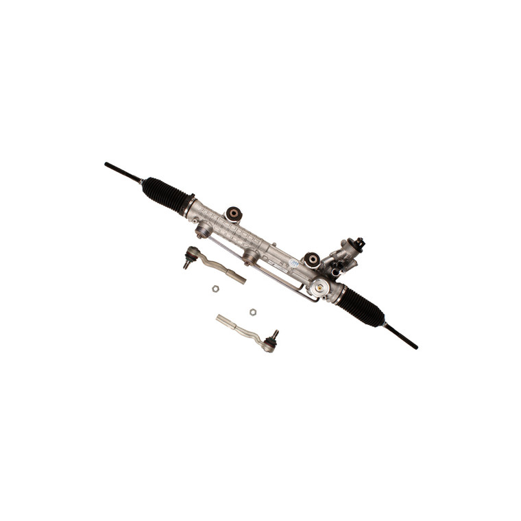 Bilstein Rack and Pinion 03-05 Mercedes-Benz E55 AMG (W211 Chassis)
