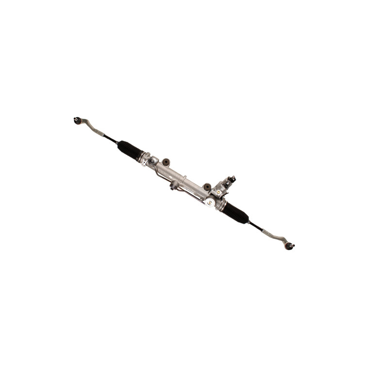 Bilstein Rack and Pinion for Mercedes-Benz W203 Chassis