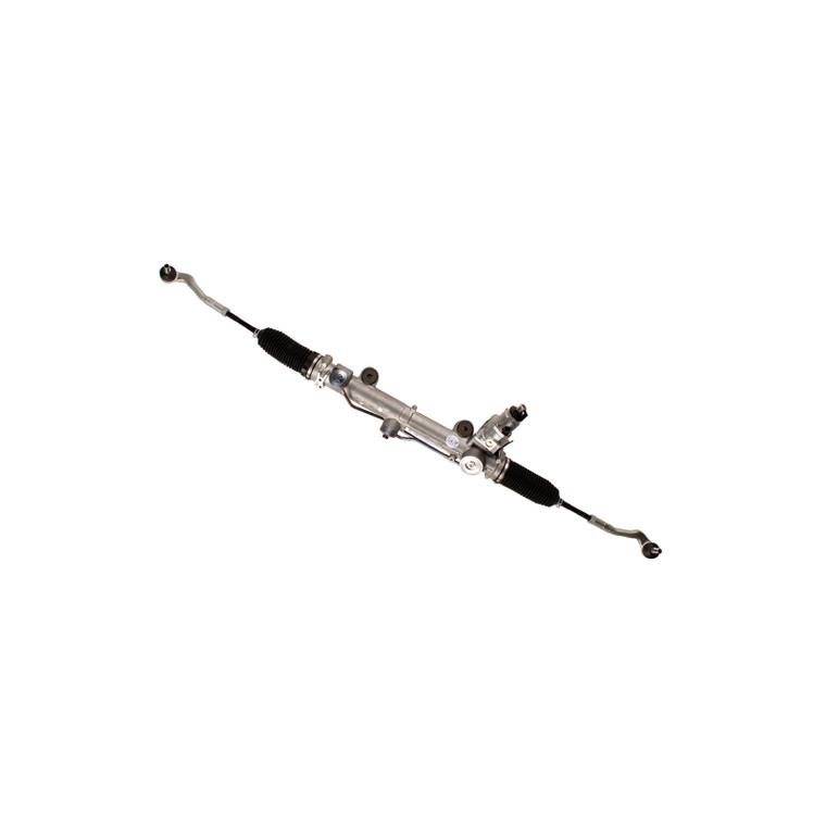 Bilstein Rack and Pinion 07-08 Mercedes-Benz CLK63 AMG (W203 Chassis)
