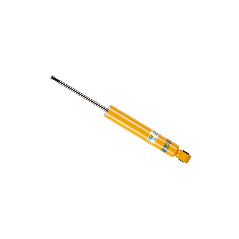Bilstein B8 07-16 Volkswagen Eos Rear Monotube Shock Absorber