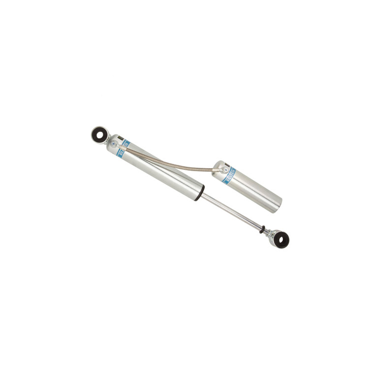 Bilstein 5100 Series 96-04 Toyota Tacoma Rear Right 46mm Monotube Shock Absorber 25-267570