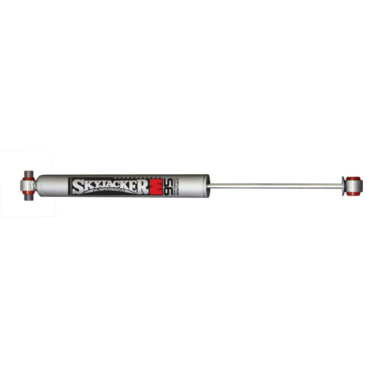 Skyjacker M95 Performance Shock Absorber 2020 Jeep Gladiator (JT) Rubicon 4WD
