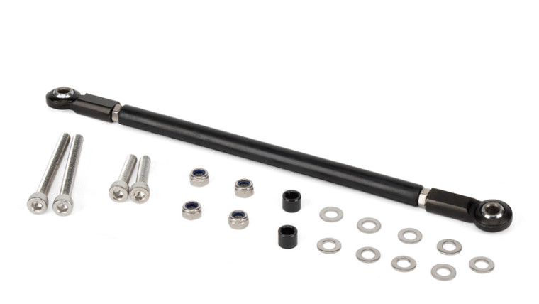 Air Lift Performance 3H Height Sensor Linkage and Hardware Pack