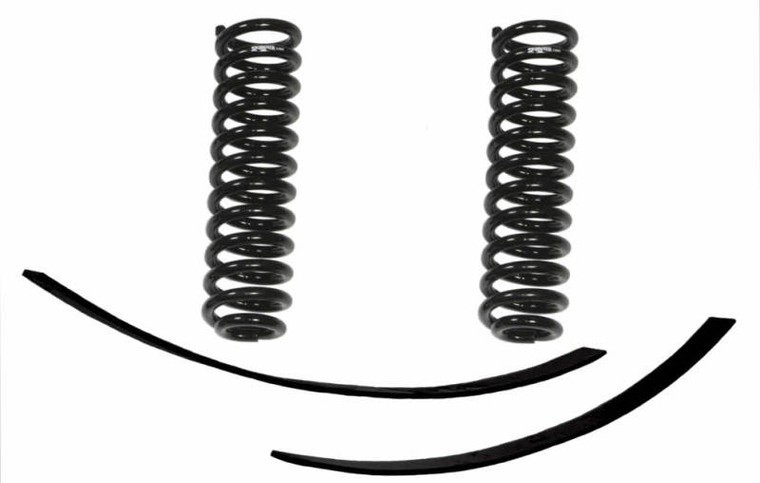 Skyjacker 1.5-2" 80-96F100,F150 2WD   182P2K