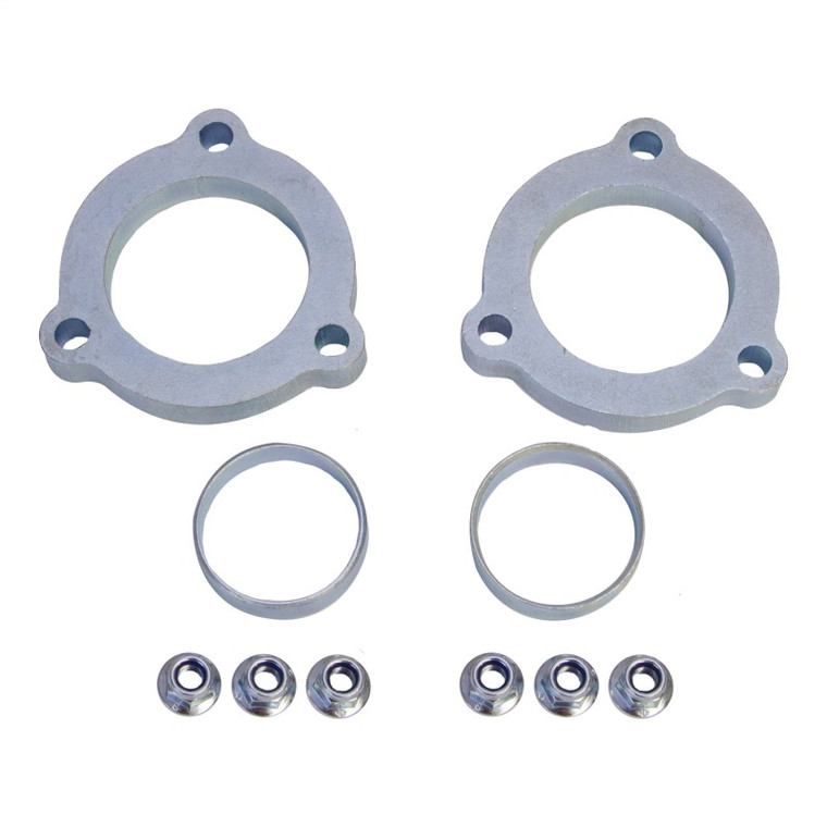 Skyjacker Suspension Front Leveling Kit 2015-2018 Chevy Colorado/GMC Canyon 2WD/4WD