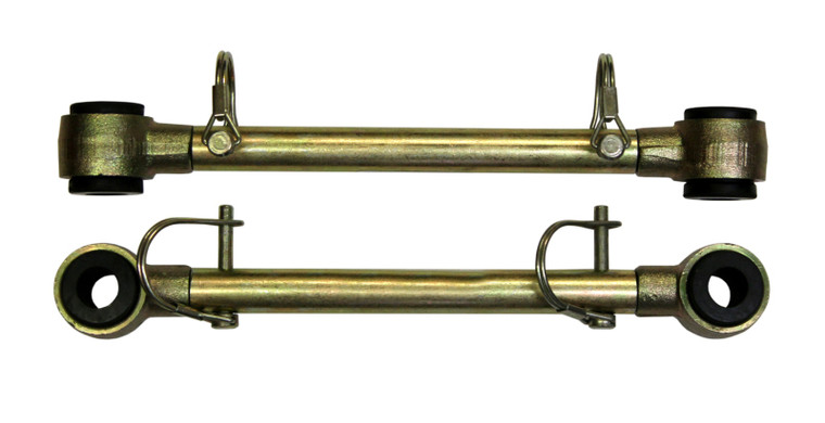 Skyjacker Sway Bar Quick Disconnect End Link 1981-1985 Jeep Scrambler