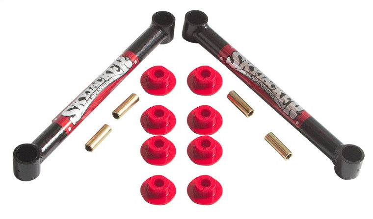 Skyjacker Suspension Link Arm Kit 2000-2001 Dodge Ram 1500 4 Wheel Drive DUL252