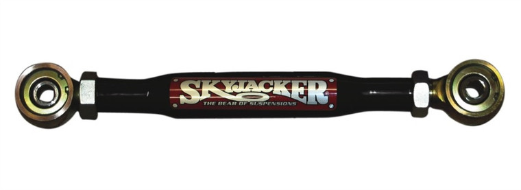 Skyjacker Suspension Link Arm Kit 1994-2001 Dodge Ram 1500 4 Wheel Drive