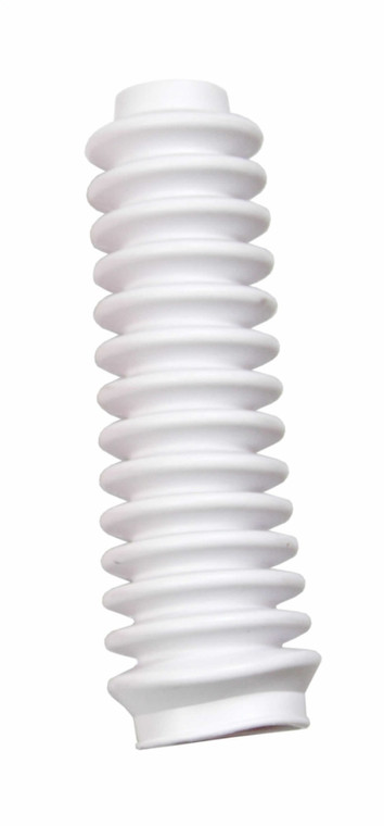 Skyjacker Shock Absorber Bellow ALL-ALL Non-Spec Vehicle ALL B10WH