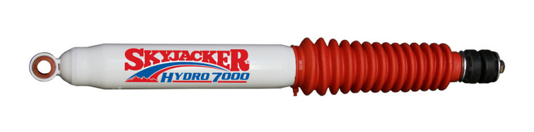 Skyjacker Hydro Shock Absorber 2007-2010 Dodge Ram 3500 Crew Cab 4WD Extended Crew Cab 4WD H7094