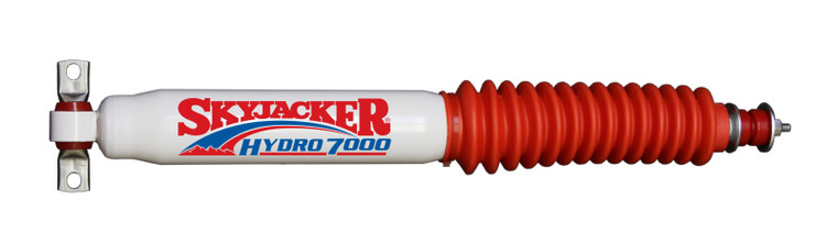 Skyjacker Hydro Shock Absorber 2002-2005 Dodge Ram 1500 Rear Wheel Drive