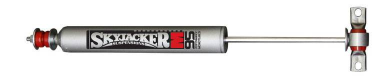 Skyjacker M95 Performance Shock Absorber 1999-2004 Jeep Grand Cherokee (WJ) M9515