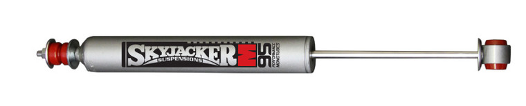 Skyjacker M95 Performance Shock Absorber 1993-1996 Toyota T100 Pickup 4 Wheel Drive